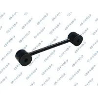 GSP S050818 Stabilisatorstang