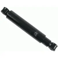 SACHS Schokdemper 311 876