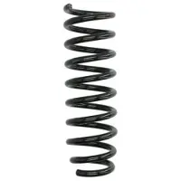 MAGNUM TECHNOLOGY Chassisveer SZ0573