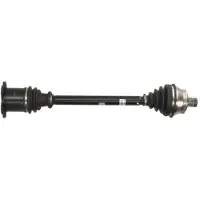 POINT GEAR Aandrijfas PNG75016