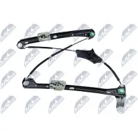 NTY EPS-WW-060 Raammechanisme