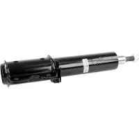 VAICO V30-4141 Schokdemper