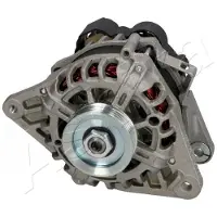 ASHIKA 002-C397 Dynamo / Alternator