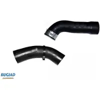 BUGIAD 84613 Laadluchtslang