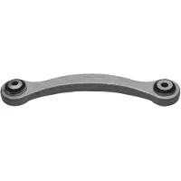 KAVO PARTS SCA-10330 Draagarm
