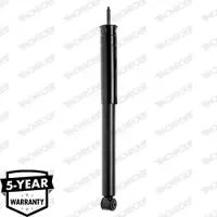 Monroe Schokdemper 43130 Monroe voor o.a. MERCEDES-BENZ