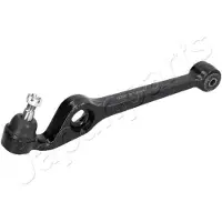 Japanparts BS-286L Draagarm