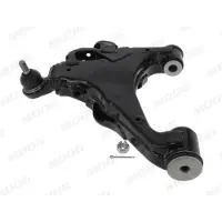 Moog Draagarm, wielophanging TO-WP-13864P