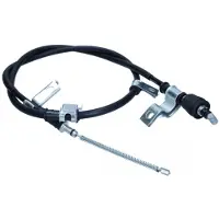 MAXGEAR Trekkabel, parkeerrem 32-1102