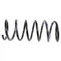SACHS 998 064 Chassisveer