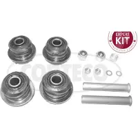 CORTECO 49397795 Reparatieset, wielophanging