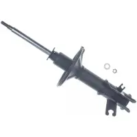 DENCKERMANN DSB449G Schokdemper