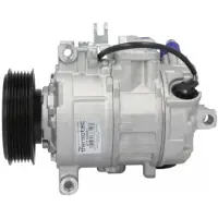 THERMOTEC KTT090081 Aircopomp