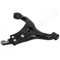 Japanparts BS-K07L Draagarm