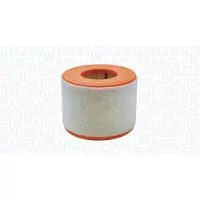 MAGNETI MARELLI Luchtfilter 153071762409