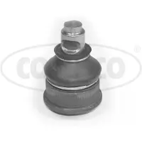 CORTECO Fuseekogel 49399255
