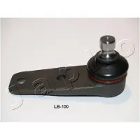 Japko 53100 Fuseekogel