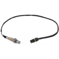 Valeo 368437 Lambdasonde