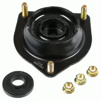 LEMFÖRDER 29363 01 Reparatieset, Ring voor schokbreker veerpootlager