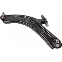 METZGER 58112701 Draagarm