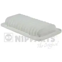 Nipparts Luchtfilter J1322074