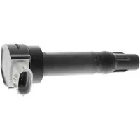 ACKOJA A37-70-0007 Bobine