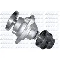 DOLZ F203 Waterpomp