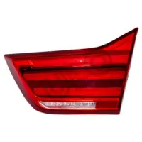 ULO Achterlicht 1198022