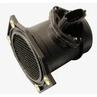 MAPCO 42520 Luchtmassameter (LMM)