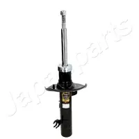 Japanparts MM-00873 Schokdemper