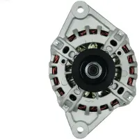 AS-PL Dynamo / Alternator A0516S