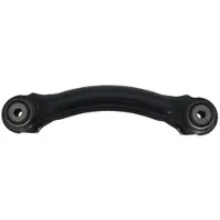 REINHOCH RH05-6027 Draagarm