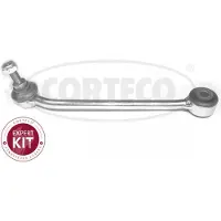 CORTECO 49396481 Stabilisatorstang