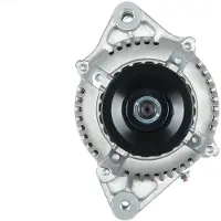 AS-PL A6595S Dynamo / Alternator