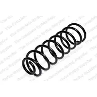 TRISCAN 8750 2946 Chassisveer