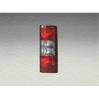 MAGNETI MARELLI Achterlicht 714098290510