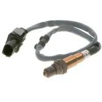 Bosch 0 258 017 218 Lambdasonde