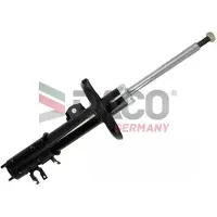 DACO Germany Schokdemper 450403R