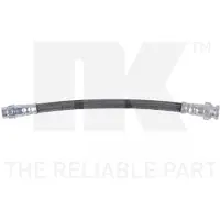 NK 853770 Remslang