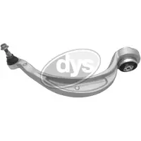 DYS 26-23162 Draagarm