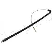Japko 131124L Handremkabel