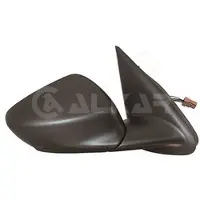 Alkar 6126871 Buitenspiegel