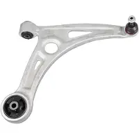 METZGER 58147002 Draagarm