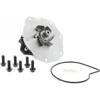 VAICO V48-50004 Waterpomp