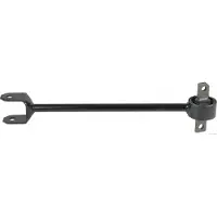 HERTH+BUSS ELPARTS J4952521 Draagarm