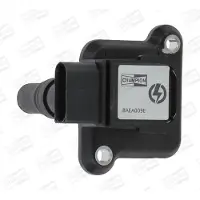 Champion BAEA009E Bobine
