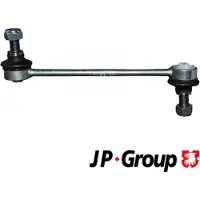 JP GROUP 1140401300 Stabilisatorstang