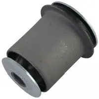 KAVO PARTS Draagarm-/trekarmbus SCR-9072