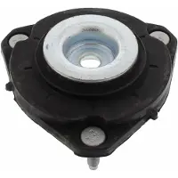 MAPCO 36649 Veerpootlager