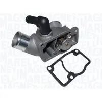 MAGNETI MARELLI 352317100990 Thermostaat, koelvloeistof